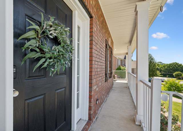 Property at 1012 Tulip Blossom Dr, Hermitage, TN 37076, 4 beds, 3.5 baths