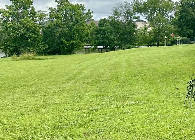 Property at 97 Short Dr, Mount Juliet, TN 37122