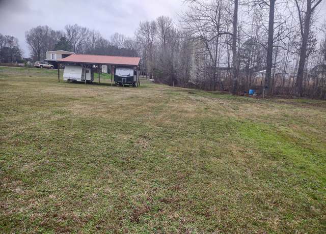 Property at 59 Lakeside Ln, Decaturville, TN 38329