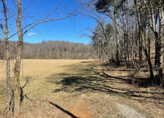 Property at 1 Old Clarksville Pike, Chapmansboro, TN 37035