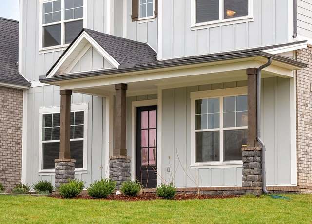 Property at 7320 Fairlawn Dr, Fairview, TN 37062, 5 beds, 4 baths