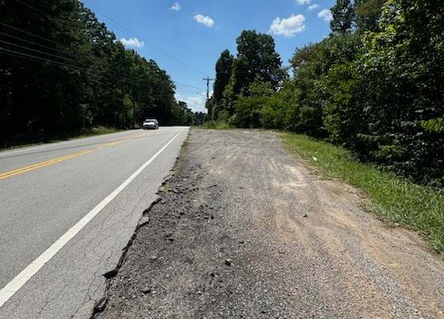 Property at 0 Monterey Hwy, Monterey, TN 38574