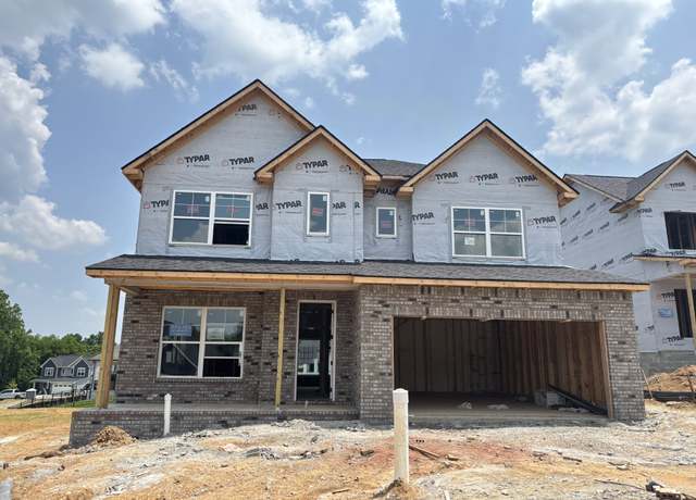 Property at 62 Trevino Ln, Lebanon, TN 37087, 4 beds, 3 baths