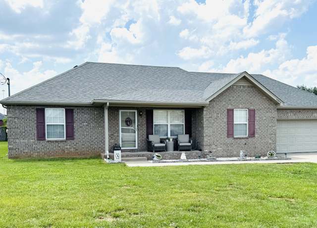 Property at 11013 Nevada Ave, Smyrna, TN 37167, 3 beds, 2 baths