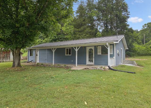 Property at 3337 Hartsville Rd, Lafayette, TN 37083, 2 beds, 2 baths