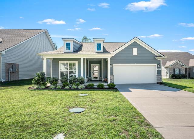 Property at 2816 Campanella Dr, Murfreesboro, TN 37128, 2 beds, 2 baths
