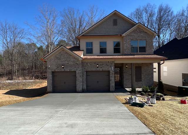 Property at 18 Bear Branch Cir, Joelton, TN 37080, 3 beds, 2 baths