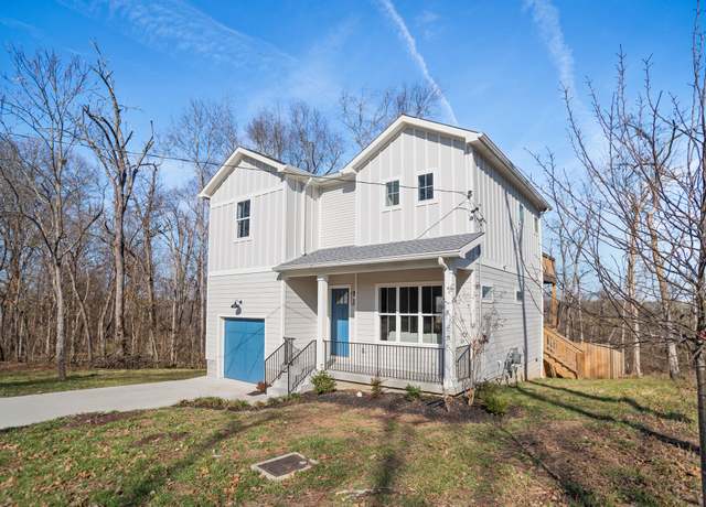Property at 294 Rio Vista Dr, Madison, TN 37115, 3 beds, 3.5 baths