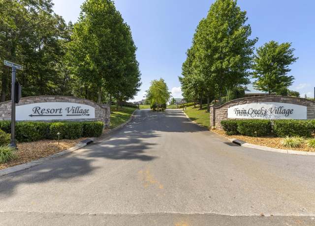 Property at 0 River Watch Way, Winchester, TN 37398