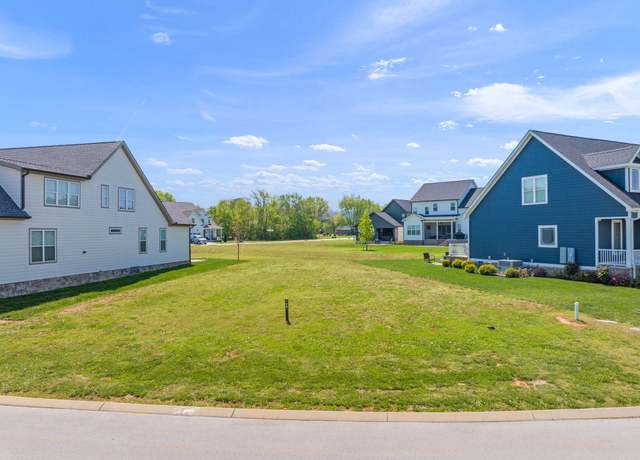Property at 0 Driftwood Ct, Winchester, TN 37398