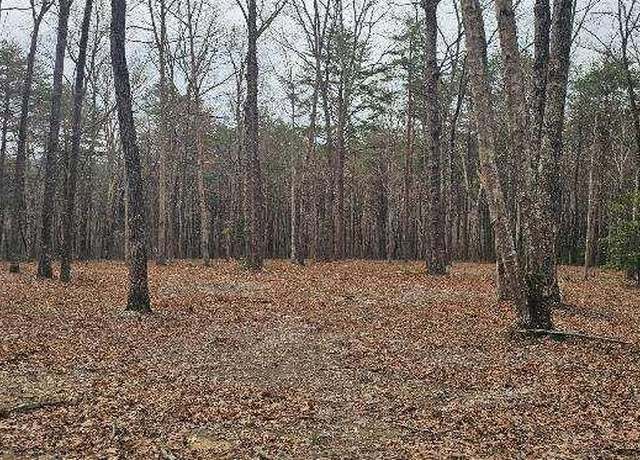 Property at 1147 Woods Rd Rd, Dunlap, TN 37327