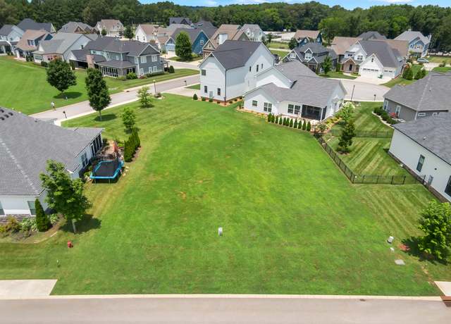 Property at 0 Wakeboard Way, Winchester, TN 37398