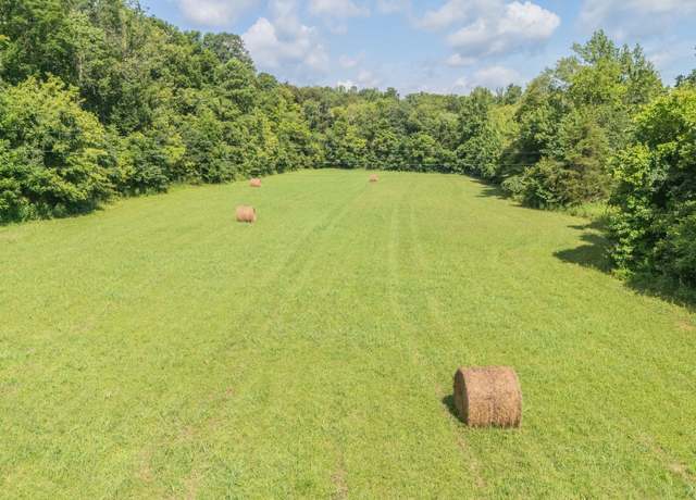 Property at 1949 Ugly Creek Rd, Duck River, TN 38454