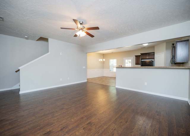 Property at 5309 Perlou Ln, Murfreesboro, TN 37128, 3 beds, 2.5 baths