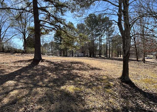 Property at 0 Hawkins Ln, Huntingdon, TN 38344