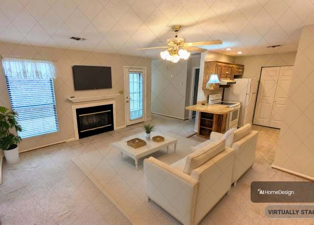 Property at 118 Castlewood Ln, Lebanon, TN 37087, 2 beds, 2 baths