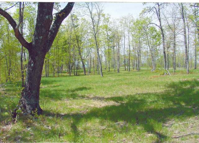 Property at 22 Greenfields Way S, Dunlap, TN 37327