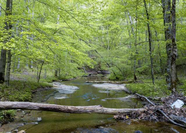 Property at 1508 White Bluff Rd, White Bluff, TN 37187