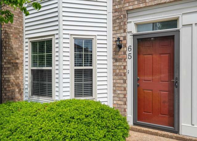 Property at 250 Sanders Ferry Rd #65, Hendersonville, TN 37075, 2 beds, 1.5 baths
