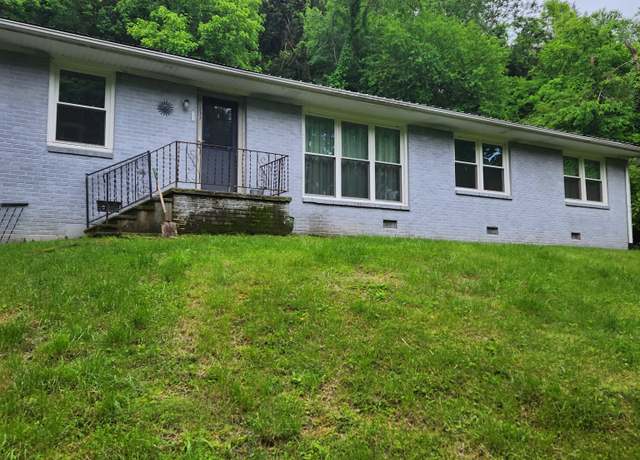 Property at 513 Draper Ln, Gainesboro, TN 38562, 2 beds, 2 baths