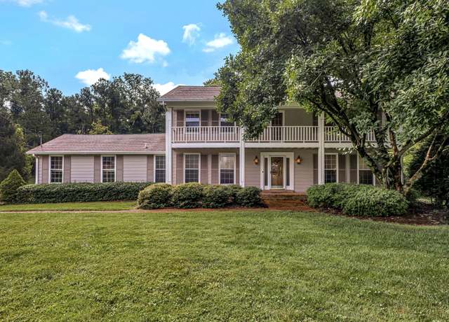 Property at 8205 Sherwood Green Ct, Brentwood, TN 37027, 4 beds, 2.5 baths
