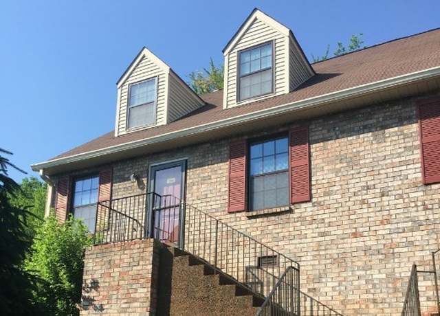 Property at 114 Deerpoint Ln, Hendersonville, TN 37075, 3 beds, 2 baths