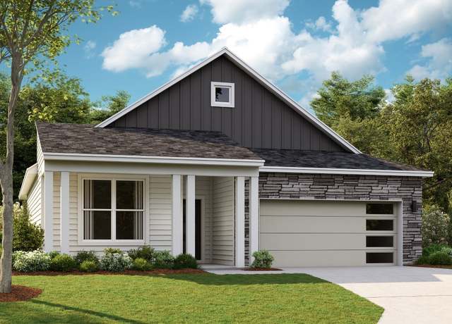 Property at 1188 Chapel Pvt Cv, Gallatin, TN 37066, 3 beds, 2 baths