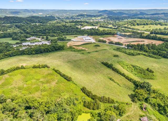 Property at 0 Rogers Rd, Gordonsville, TN 38563