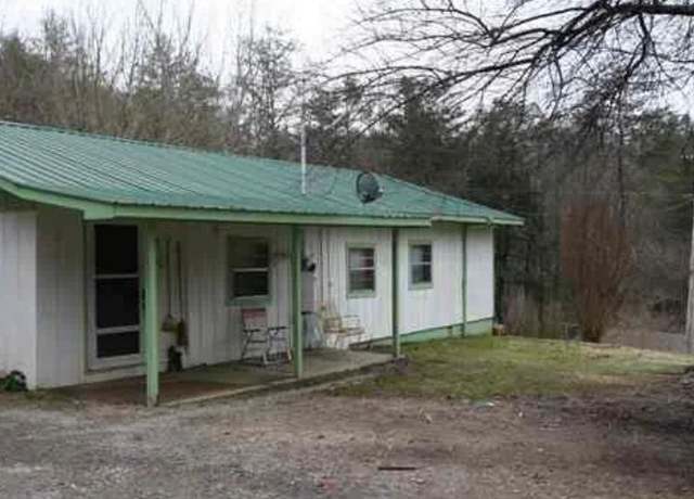 Property at 4053 Camp Hollow Rd, Sevierville, TN 37876, 3 beds, 1 bath