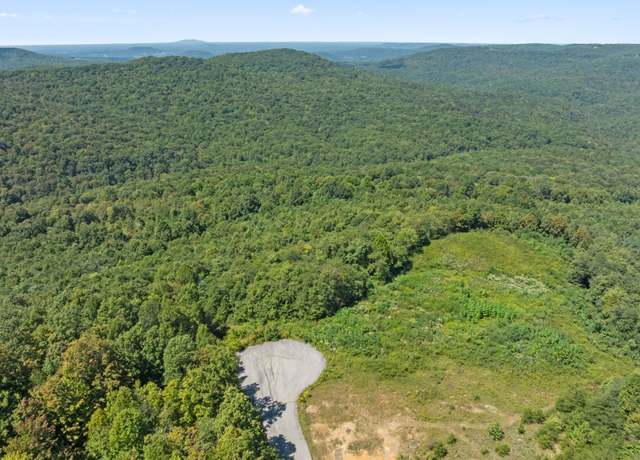 Property at 0 Mountain Crest Dr, Spencer, TN 38585