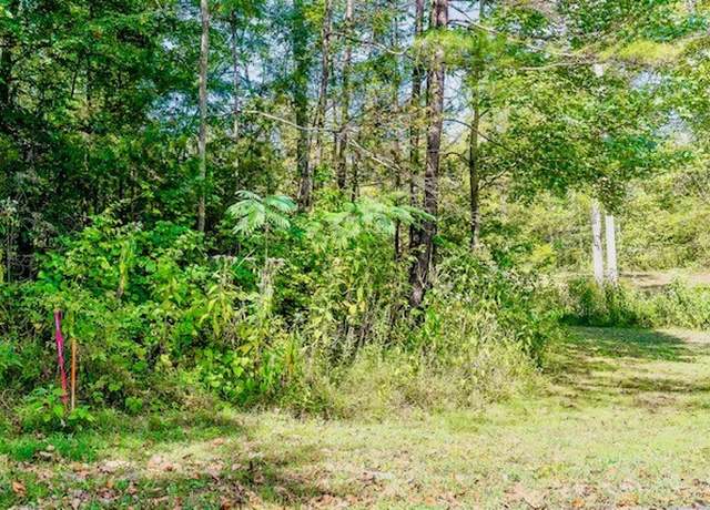 Property at 0 Bolestown Loop Lot 4, Alpine, TN 38543