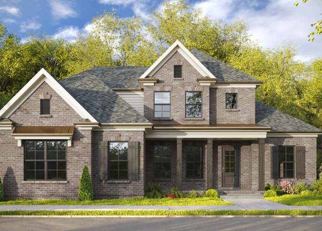 Property at 150 Lohman Rd, Mount Juliet, TN 37122, 4 beds, 4 baths