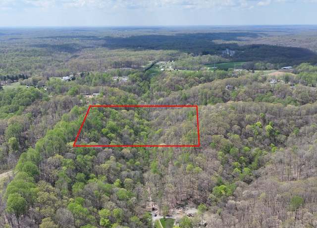 Property at 5958C Lickton Pike, Goodlettsville, TN 37072