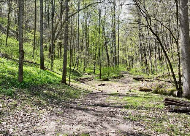Property at 5958C Lickton Pike, Goodlettsville, TN 37072