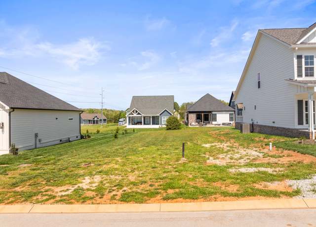 Property at 0 Pontoon Pl, Winchester, TN 37398