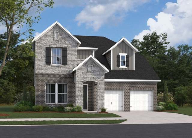 Property at 1004 Sycamore Ests, Nashville, TN 37211, 4 beds, 3.5 baths