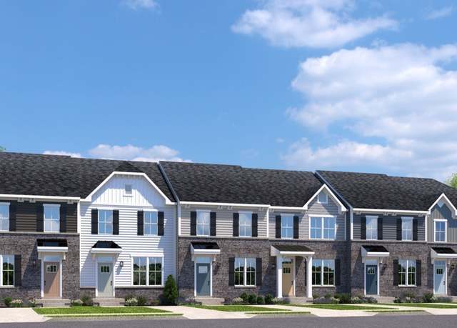 Property at 4038 Gaskill Dr Unit 113B, Smyrna, TN 37167, 3 beds, 2.5 baths