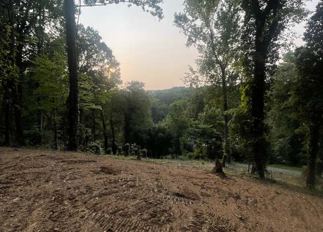 Property at 456 Red Oak Dr, Chattanooga, TN 37415