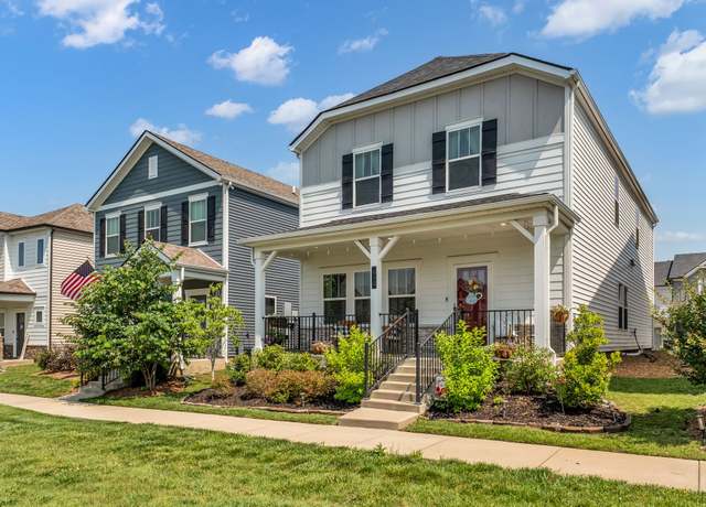 Property at 652 Taylor Bend Rd, Columbia, TN 38401, 3 beds, 2.5 baths