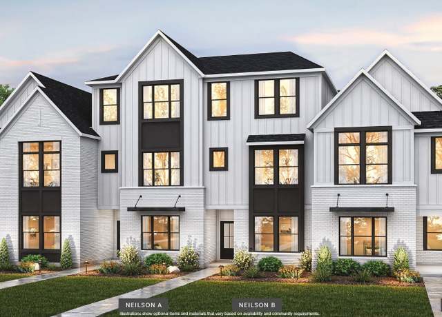 Property at 2072 Conductor Ln, Thompsons Station, TN 37179, 4 beds, 5 baths