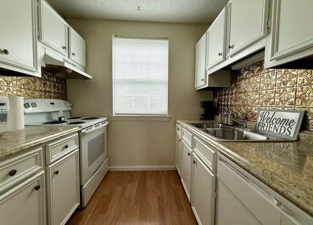 Property at 1301 Neelys Bend Rd #72, Madison, TN 37115, 1 bed, 1 bath