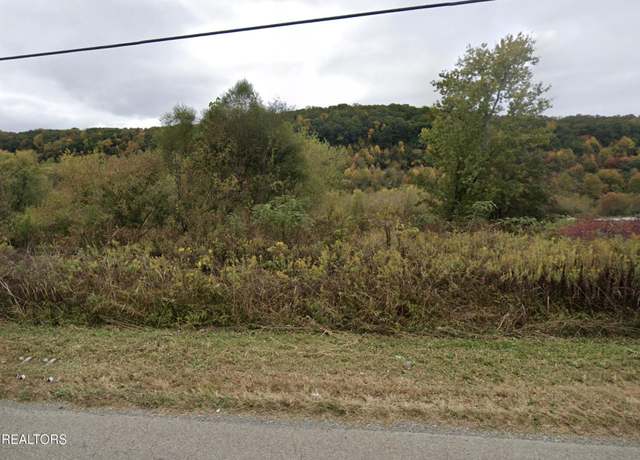 Property at 0 0 Greenway Dr, Knoxville, TN 37918
