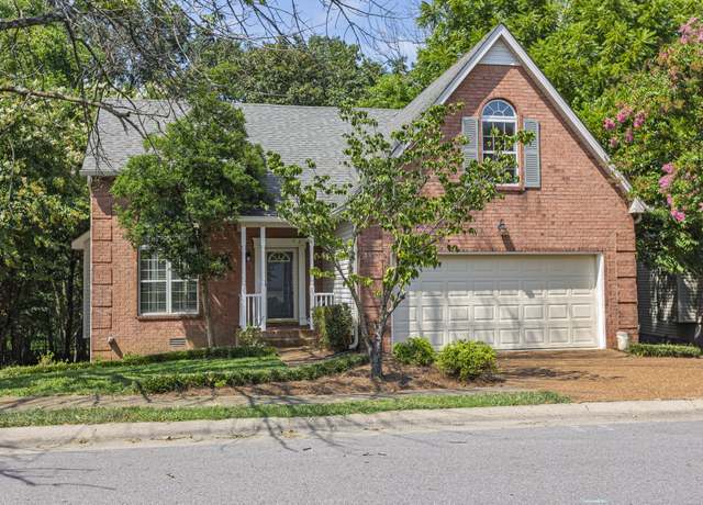 Property at 3909 Waterford Way, Antioch, TN 37013, 4 beds, 2.5 baths