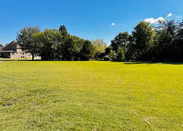 Property at 0 Ridgecrest Dr, Winchester, TN 37398