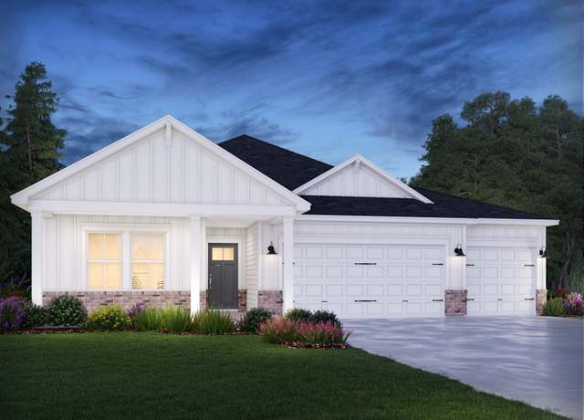 Property at 1013 Kiley Ct, Antioch, TN 37013, 3 beds, 2 baths
