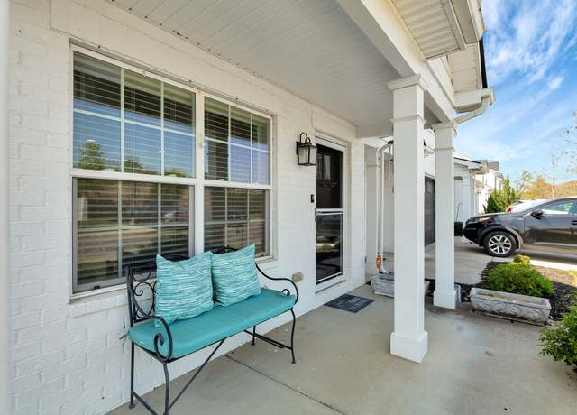 Property at 3424 Learning Ln, Murfreesboro, TN 37128, 3 beds, 2.5 baths