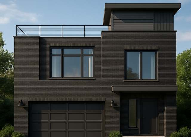 Property at 125 Modern Vly, Nashville, TN 37221, 4 beds, 4.5 baths
