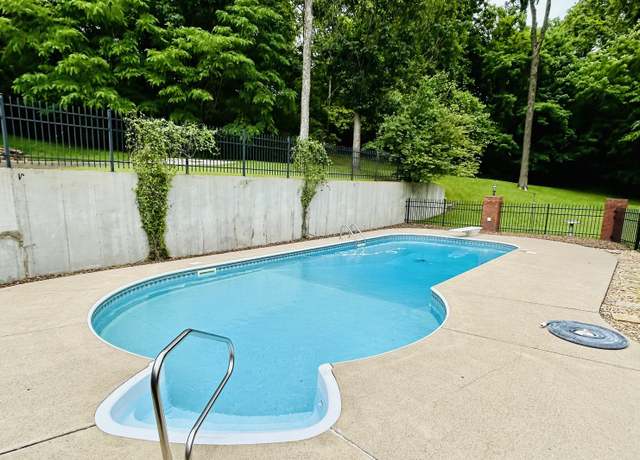 Property at 212 Spirit Hill Cir, Smyrna, TN 37167, 3 beds, 2.5 baths