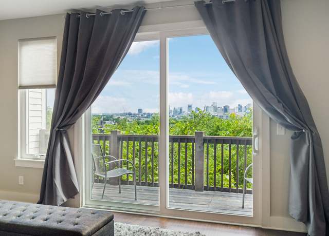 Property at 64 Fern Ave #3, Nashville, TN 37207, 2 beds, 2.5 baths