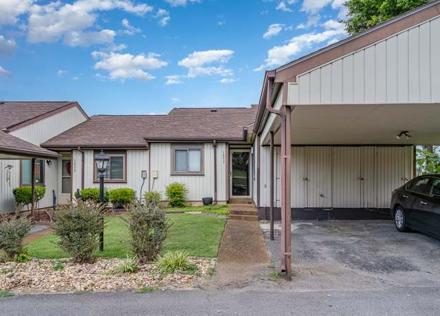 Property at 1053 Heritage Dr, Madison, TN 37115, 3 beds, 2 baths